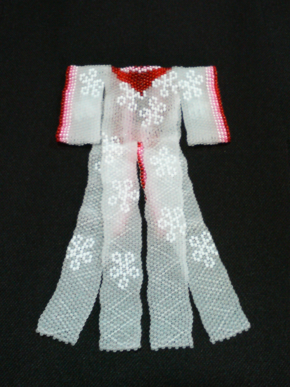 Hosonaga 2